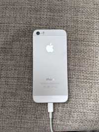 iPhone 5s 16 гигабайт