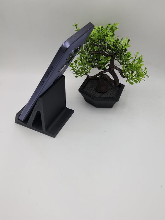 Hope Amanet P11-Moto Edge 50 Neo/256-8gb/Impecabil/Garantie