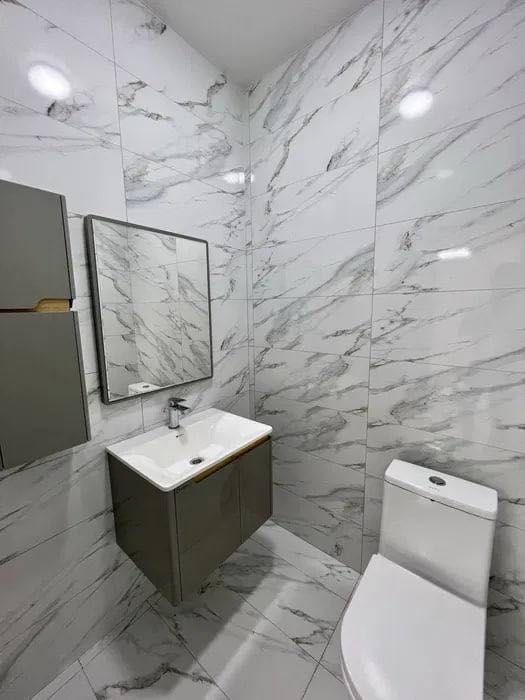 Продается офис, Улица Нукус
ГАИ, Глинка 58м2