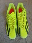 Стоножки за футбол Adidas