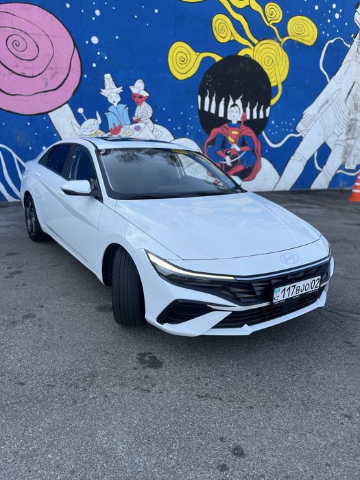 Аренда Авто с выкупом и без выкупа