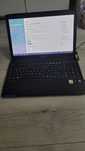 Laptop Fujitsu Lifebook A544 i5 4200M 2.5 GHz / 8 GB DDR3 / 500 GB HDD