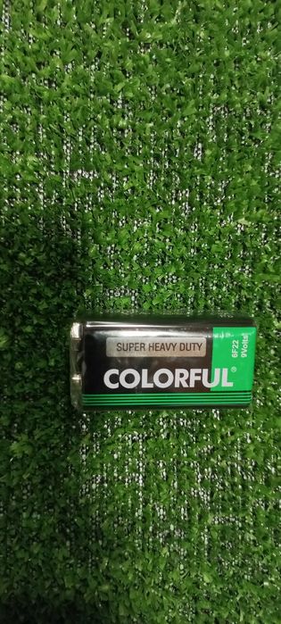 Сигнализатори  FL JY-19  6+1