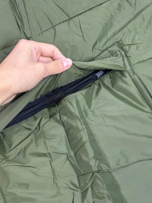 Продается Плащ плед