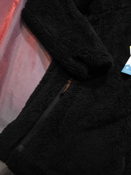 Stromberg Горнище/ Яке Дамско S/М