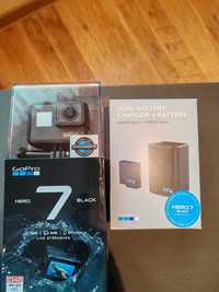 GoPro Hero 7 Black