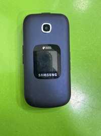 Samsung model:SM-B311V