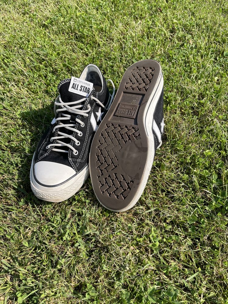 Converse All star