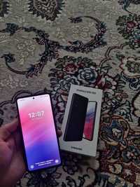 Samsung A53 256gb