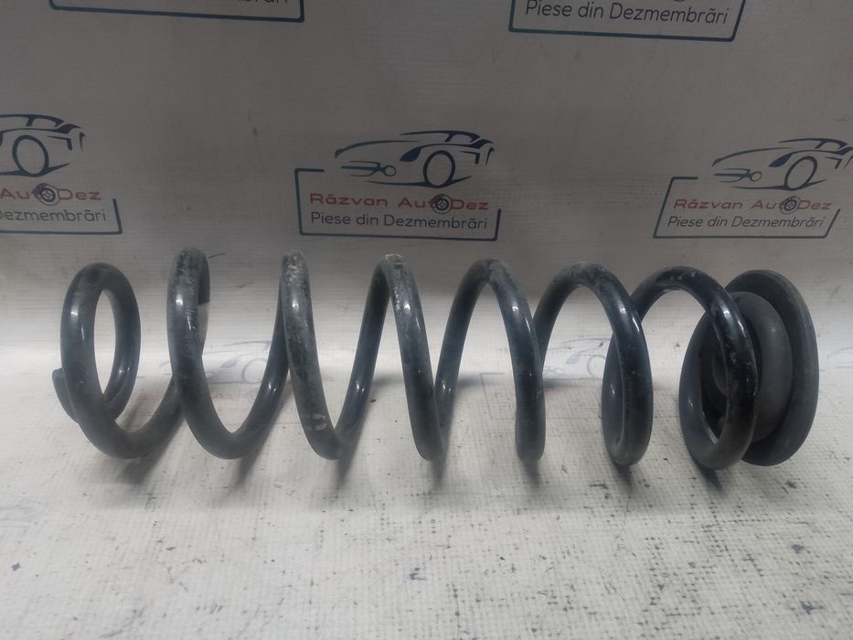 arc spate skoda octavia 4 1.4 benzina 2020