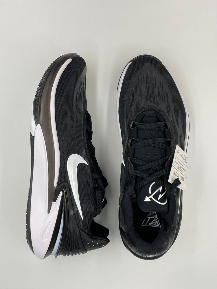 Nike Zoom GT Cut 2