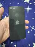 Vand ilhone se2 2020