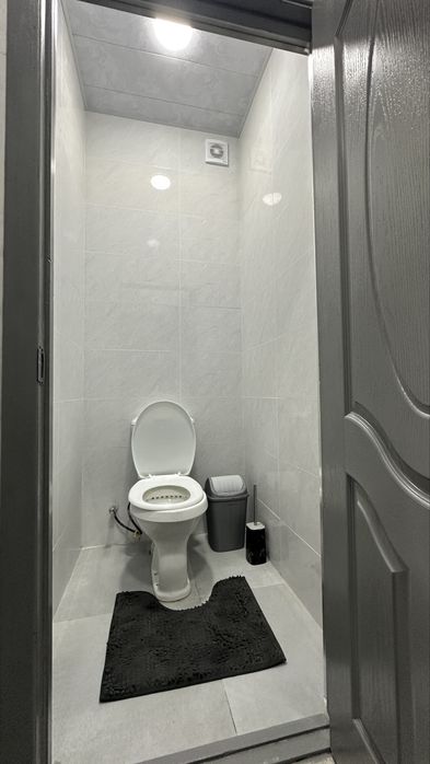 Срочно сдается 2-х квартира на долгий срок