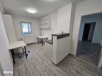 Apartament 2 camere Renovat! Zona Girocului