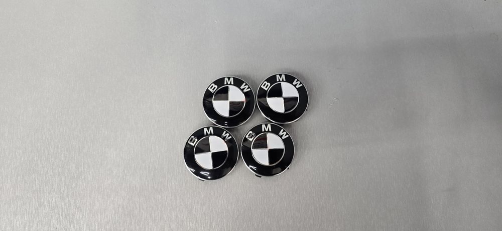 Капачки за джанти бмв bmw