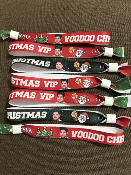 Bilete oxya 18 decembrie