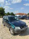 Хонда Црв 1 2.0/128/Автомат/Honda crv На части