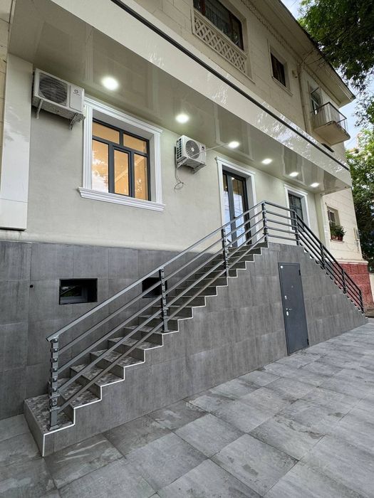 Срочно продаётся 1 линия Шота Руставели