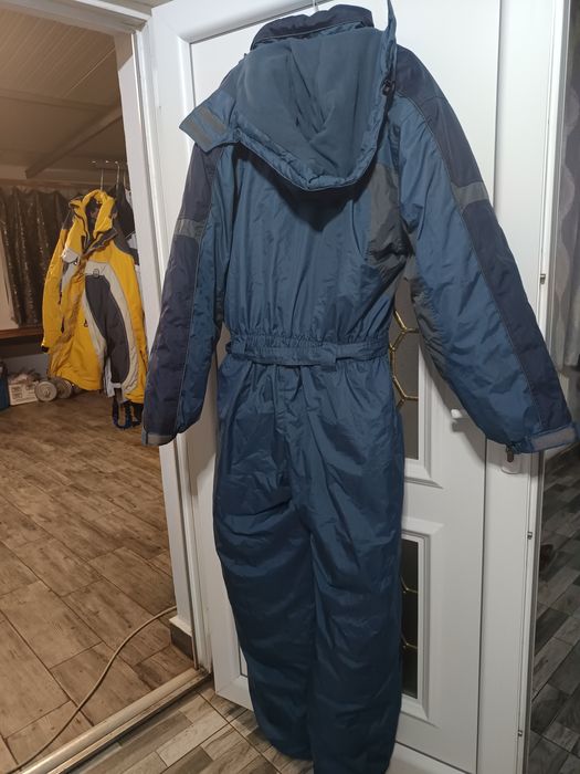 Salopeta ski S M L