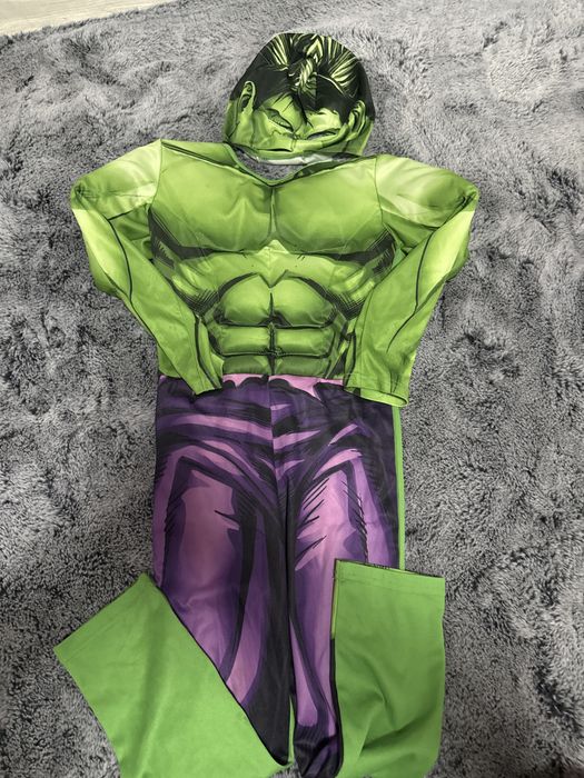 Costume Carnaval Copii .