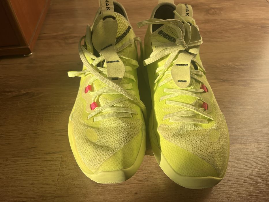 Adidasi baschet marimea 43