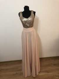 Rochie eveniment