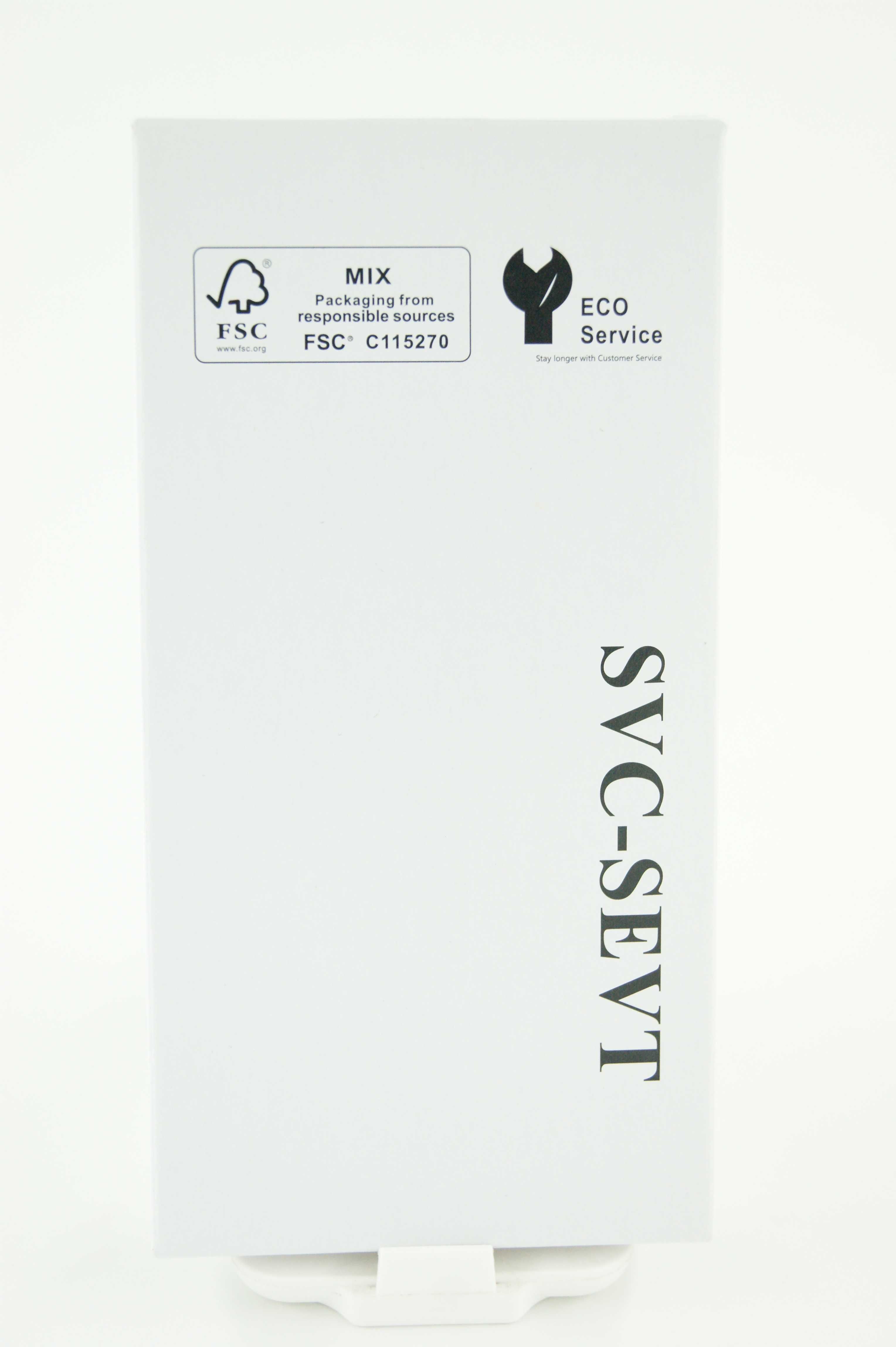 Оригинален дисплей Service Pack Box за Samsung A20e