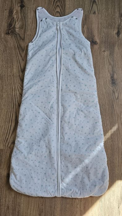 Класически чувал Rainy 18м тог 1