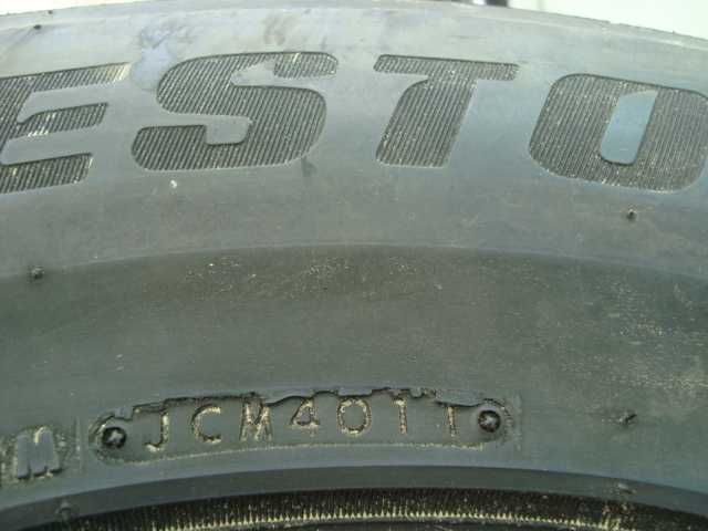 4бр.летни гуми 275/70/16