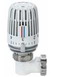 Termostat IMI Hydronic Heimeier WK 7300-00 cu senzor fix