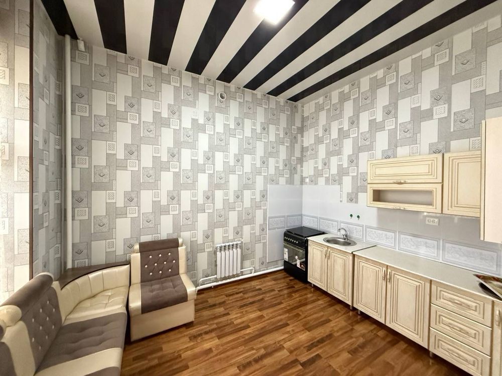 Продаётся евро дом участок