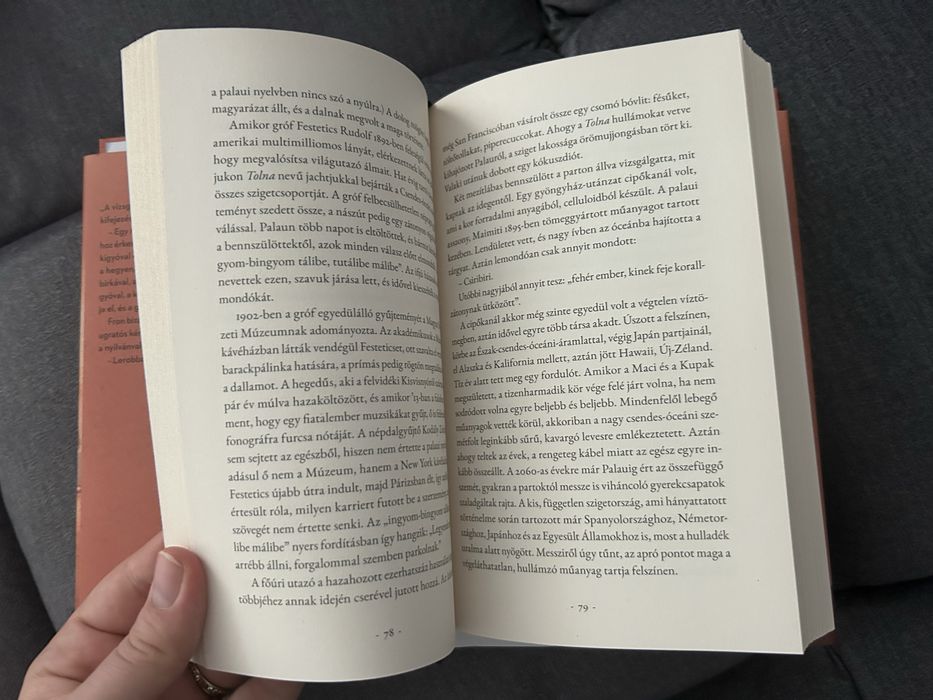 Paulo Coelho: By the River Piedra I Sat Down & Wept