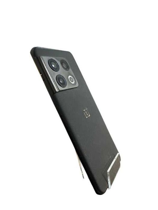 Reduceri-Million Store-OnePlus 10 PRO 5G-Sfarsit de an