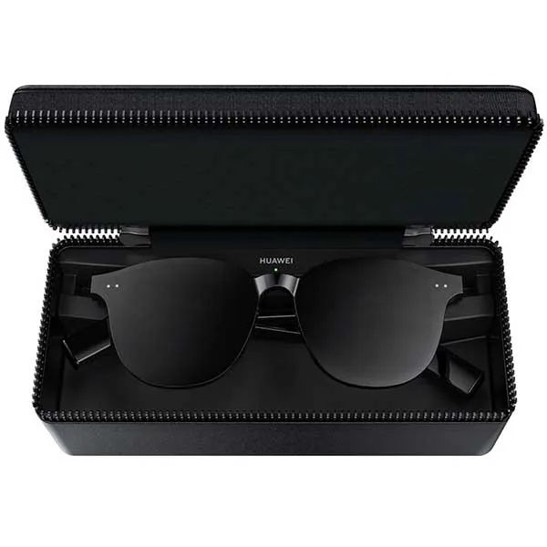 Ochelari soare audio HUAWEI X Gentle Monster EyewearII Bluetooth