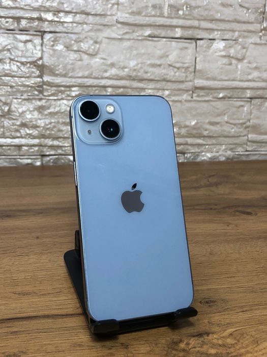 iPhone 14 128 gb