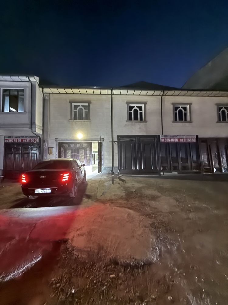 Аренда Под Магазин Аптека Офис…
