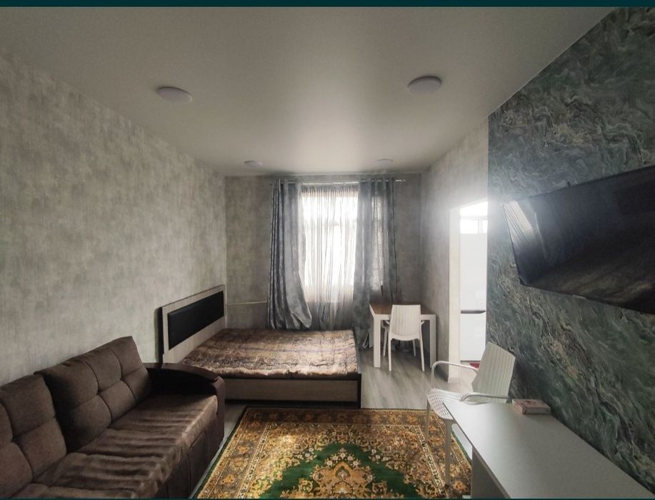 СВОЯ Продается квартира на 7 квартал Чиланзар 38 дом 35 квартира