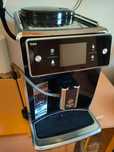 Saeco Xelsis SM 7680
