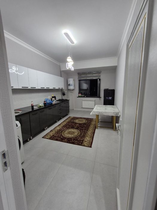 Аренда Мирзо улугбек