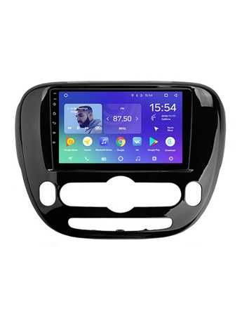 Штатная Магнитола Kia Soul (13-19) Киа Рассрочка