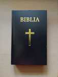 Biblia + 1 carte GRATIS. Cărți literatură, poezii, istorie etc.