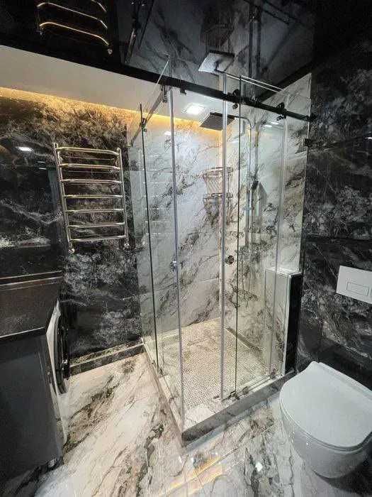 (021) Срочно сдаётся 3-ком/4/9. На Госпитальном, улица Нукусcкая