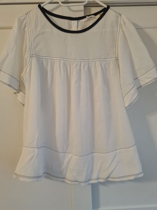 Bluza / tricou Levi's Marimea M