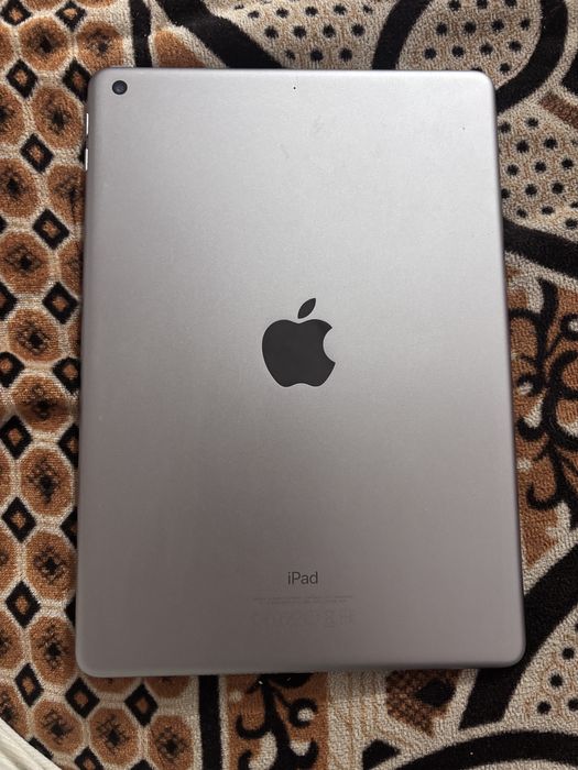 Vand Ipad generatia a 5