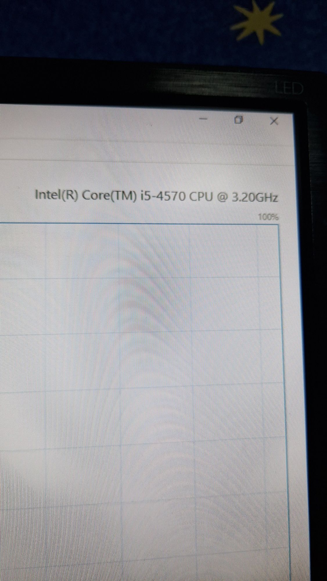 Vând unitate sau schimb