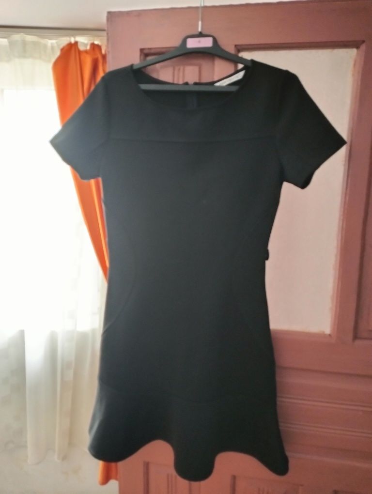 Rochie dama mărimea 40