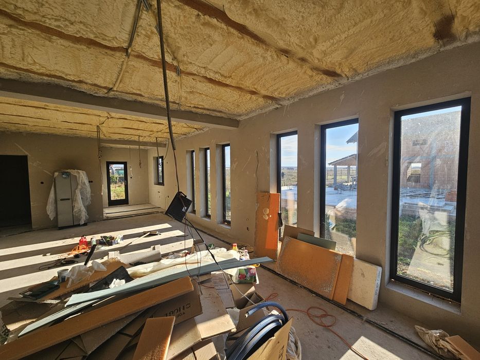 De vanzare casă in Cihei