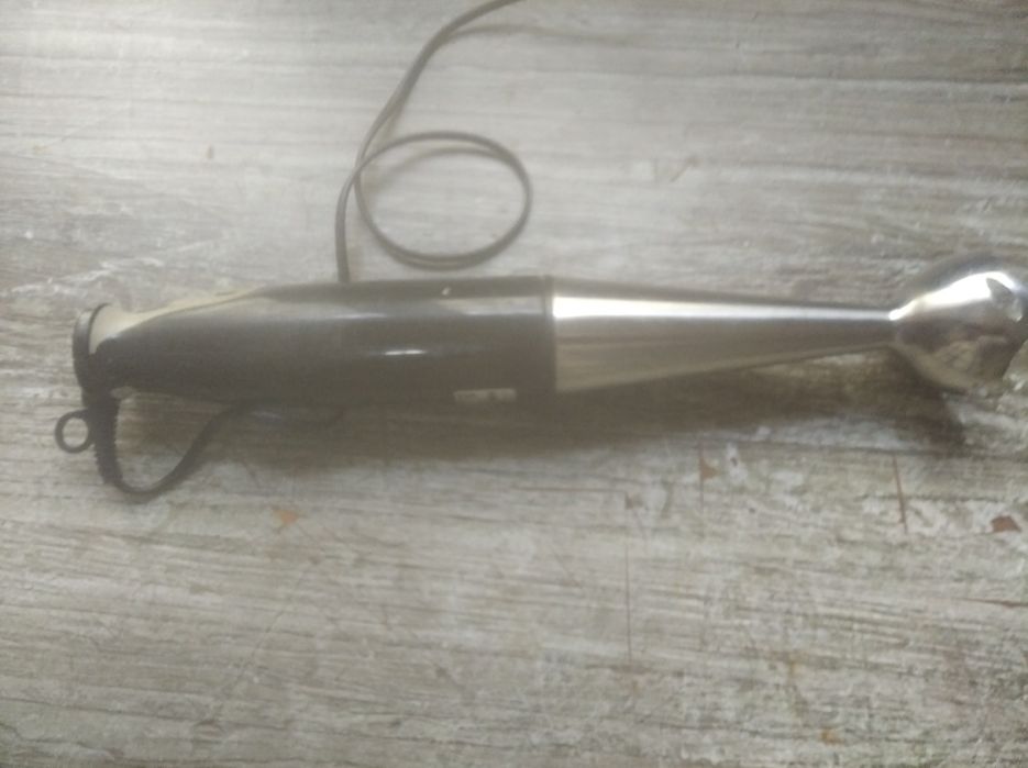 Для домашнего приготовления кулинари