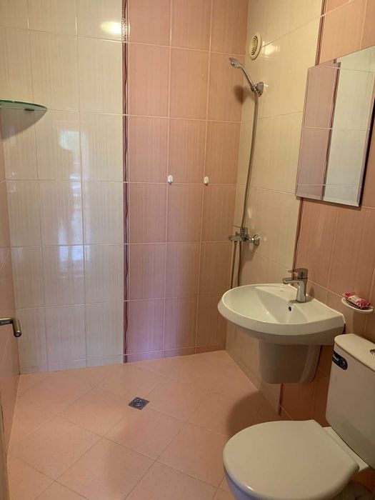 Дава се под наем Двустаен апартамент в Пловдив, Кючук Париж - 72 кв.м за 358 € - Снимка #5