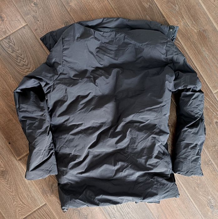 Ново Мъжко яке SuperDry XXL